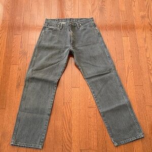 Wrangler 13MWZCG Pants